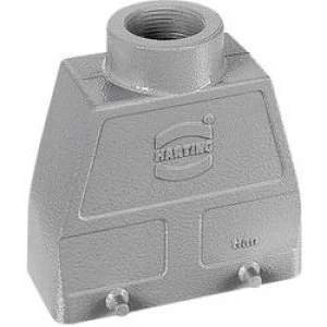 Image of Harting 09 30 016 0420 Han 16B gg 21 Accessory For Size 16 B Sleeve Case