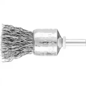 Image of PFERD HORSE brush 43704005 10 pc(s)