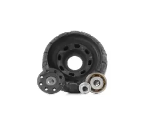 Image of SACHS Repair Kit, suspension strut OPEL,RENAULT,NISSAN 802 316 5431000QAB,7701207491,7701209577