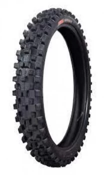 Image of Kenda K7102F 80/100-21 TT 51M