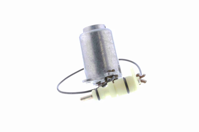 Image of VEMO V30-72-0089 Sensors Sensor,engine oil level (1289)