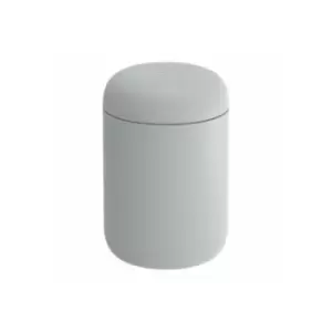 Image of Fellow - Thermo mug Carter Everywhere Matte Grey, 350ml