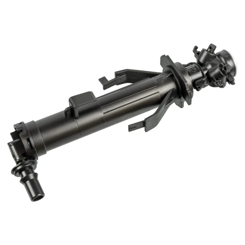 Image of Headlight washer jet FEBI BILSTEIN 175651