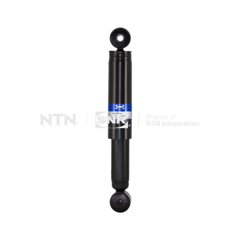 Image of Shock absorber SNR SA95411.12