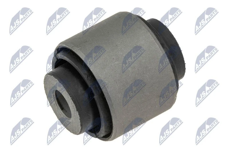 Image of NTY Trailing arm / Suspension arm bush NTY ZTT-HD-033B