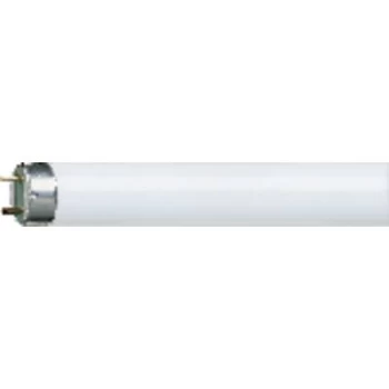 Image of OSRAM Fluorescent tube EEC: G (A - G) G13 18 W Warm white Tube shape (Ø x L) 26mm x 590 mm