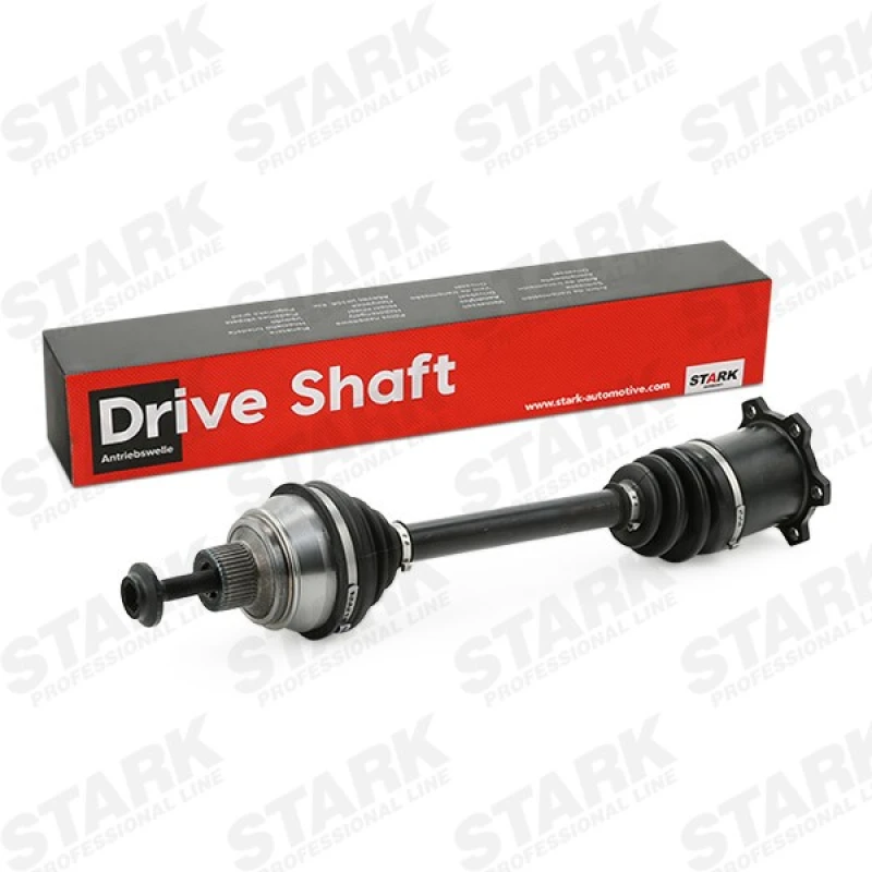 Image of Drive shaft STARK SKDS-0210445