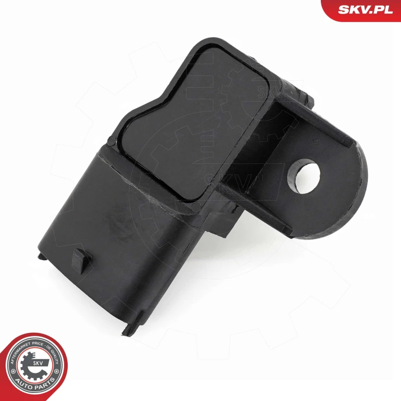 Image of ESEN SKV Intake manifold pressure sensor ESEN SKV 17SKV171