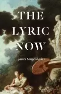 Image of lyric now