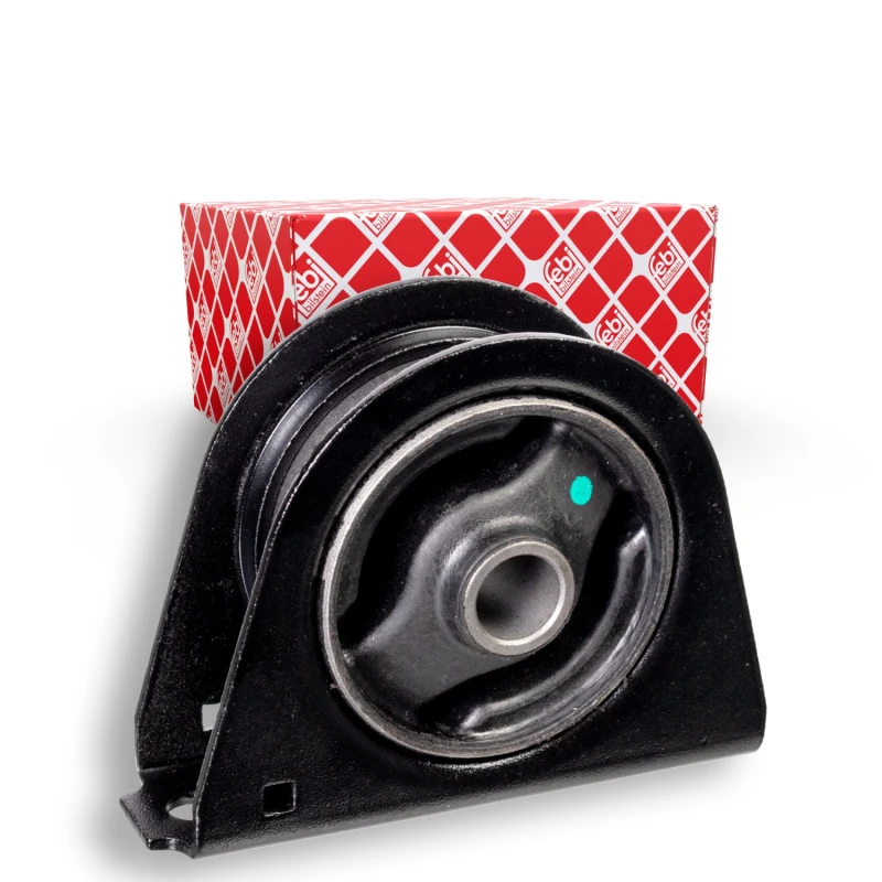 Image of Engine mount FEBI BILSTEIN 109318