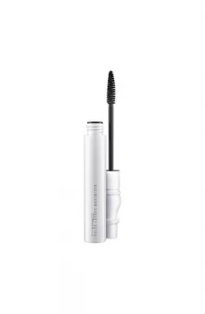 Image of MAC False Lashes Maximizer