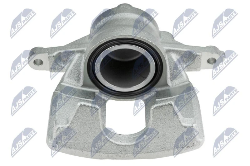 Image of NTY Brake caliper NTY HZP-HD-012