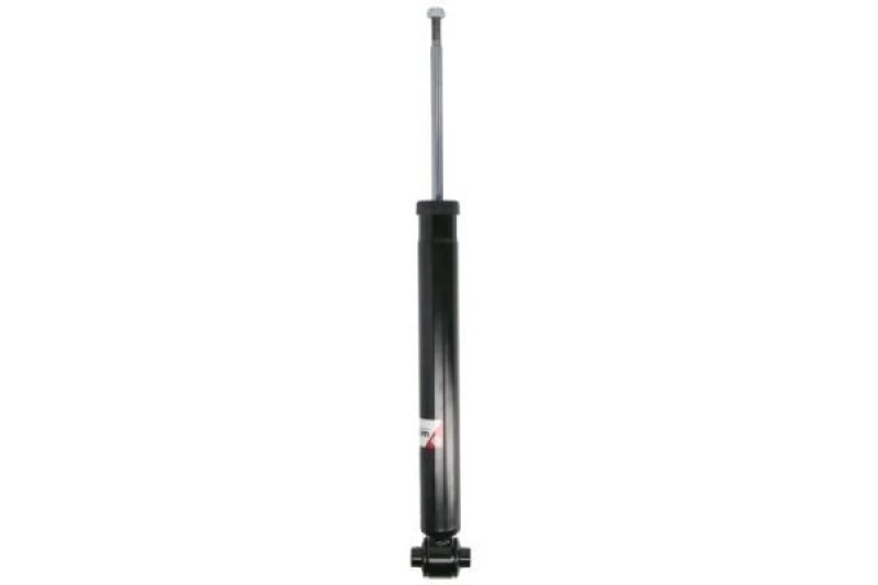 Image of Magnum Technology Shock absorber Magnum Technology AGI022MT