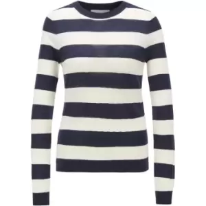 Image of Boss Felicia Knit Jumper - Multi