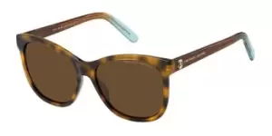 image of Marc Jacobs Sunglasses MARC 527/S ISK/70