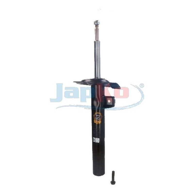 Image of JAPKO Shock absorber JAPKO MJ00101