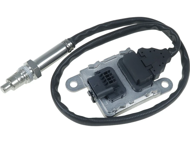 Image of AS-PL NOx Sensor, urea injection AS-PL NOX9484
