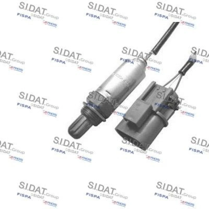 Image of FISPA Lambda sensor FISPA 90108