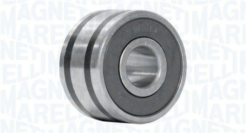 Image of MAGNETI MARELLI Bearing MAGNETI MARELLI 940111420015