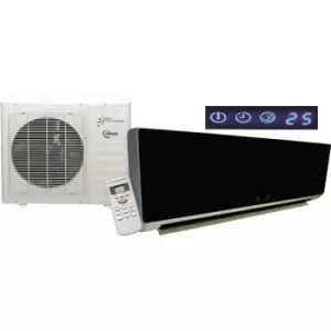 Image of KFR-26YW/X1C 9000BTU Wall Split Air Conditioner
