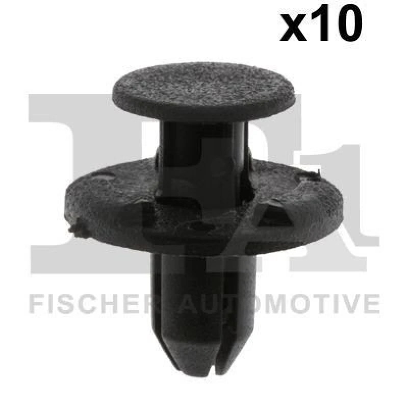 Image of FA1 Trim clip FA1 75-20002.10