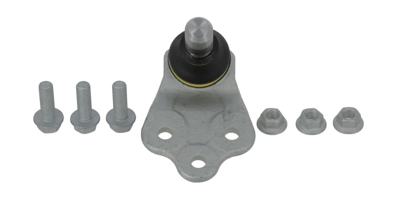 Image of Ball Joint MOOG CH-BJ-17537