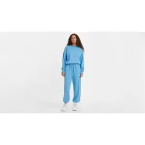 Levis WFH Sweatpants - Blue