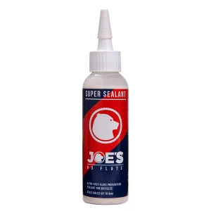 image of Joe's No Flats Super Sealant 125ml