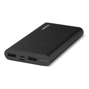 Image of TTEC AlumiSlim 10000mAh Powerbank