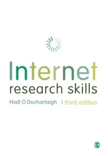 Image of Internet Research Skills