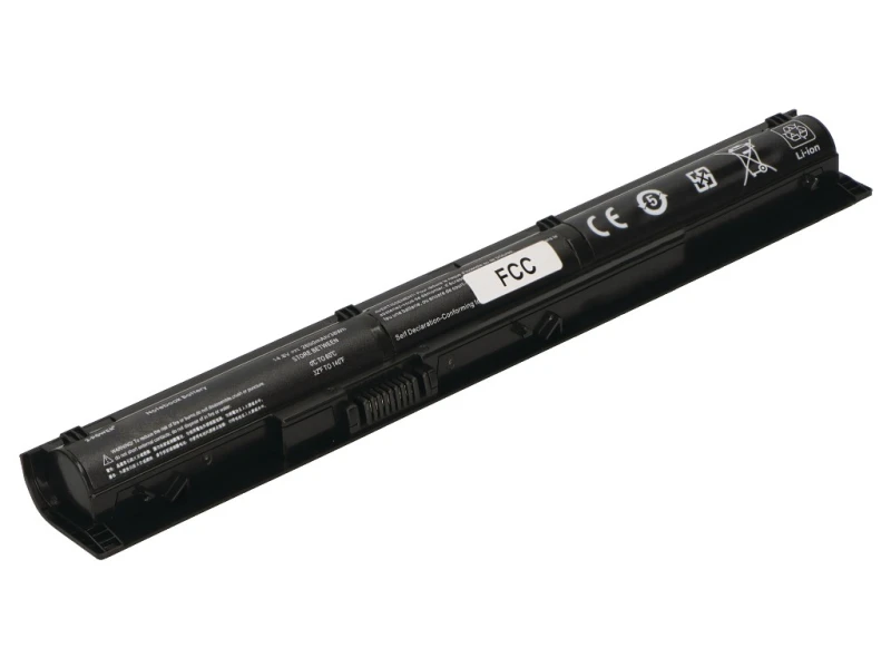 Image of 2-Power CBI3647A laptop spare part