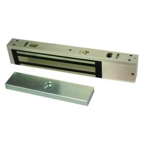 Image of Adams Rite 261 Mini Series Electro Magnetic Lock