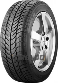 Image of Sava Eskimo S3+ 155/80 R13 79Q