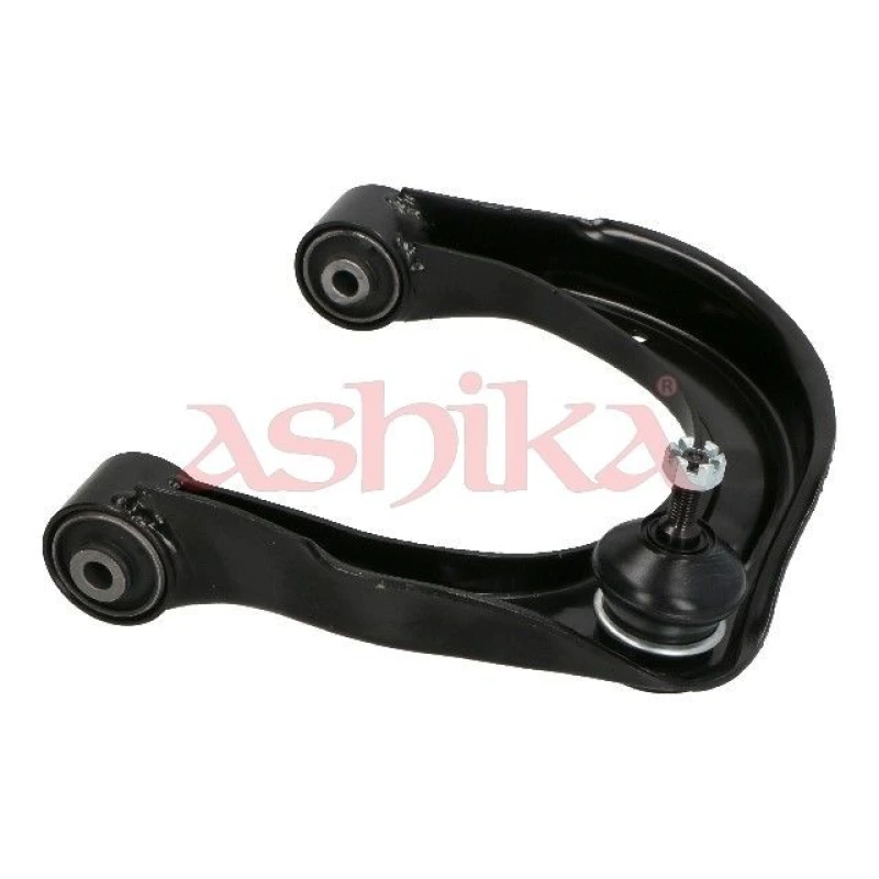 Image of ASHIKA Suspension arm ASHIKA 72-0H-H59L