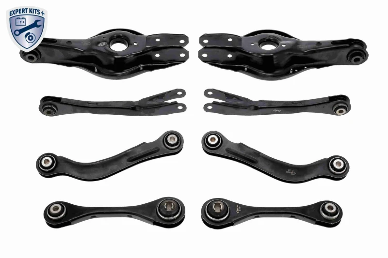 Image of VAICO Link set, wheel suspension VAICO V20-5324