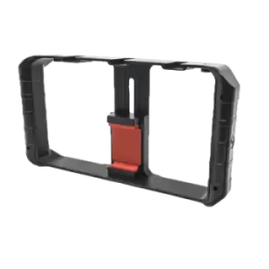 Image of Capti Smartphone Video Rig for Multi Format and Universal