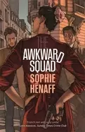 Image of awkward squad