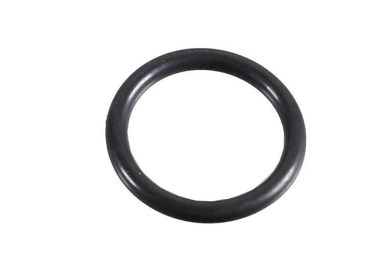 Image of Seal Ring METZGER 2430041