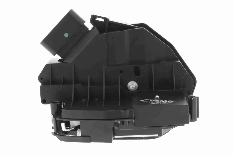 Image of Door lock VEMO V95-85-0005