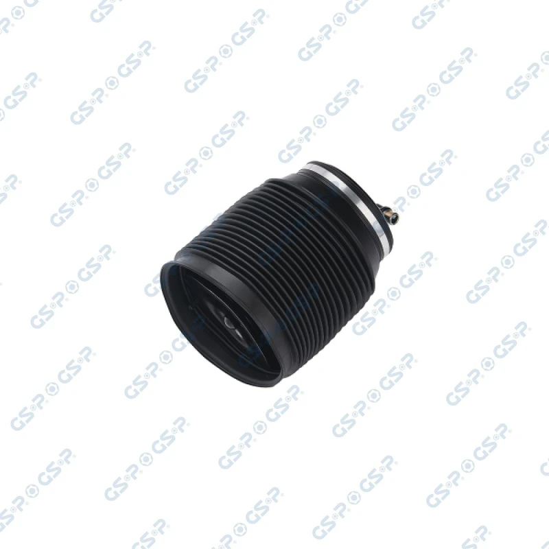 Image of GSP Air Spring, suspension GSP 35000009
