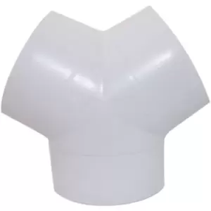 Image of MANROSE 100MM Y - 44950