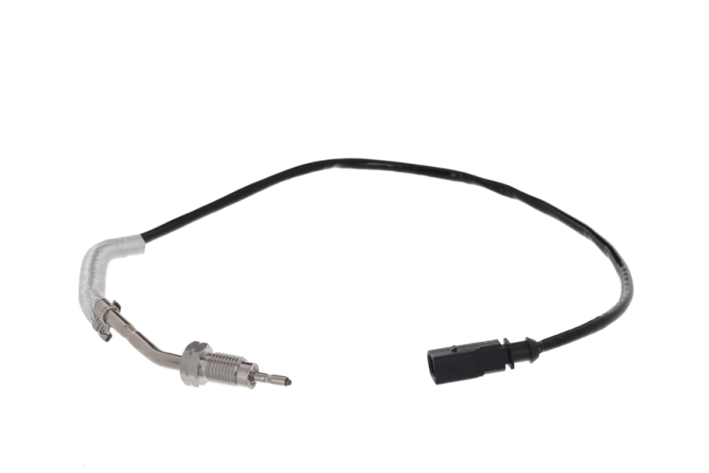 Image of Exhaust gas temperature sensor (EGT) VALEO 369093