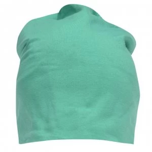 Image of Pulp Pulp Slouch Beanie - Forest