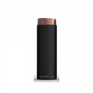 Image of Asobu Le Baton Travel Bottle Black