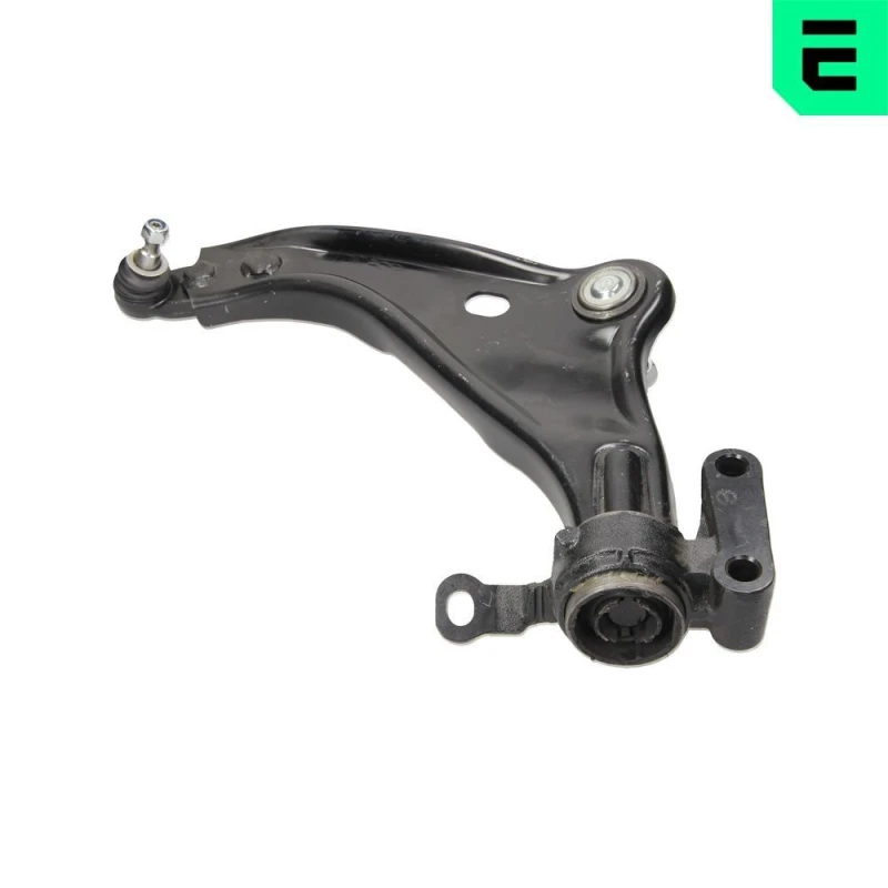 Image of Suspension arm OPTIMAL G6-1530S2