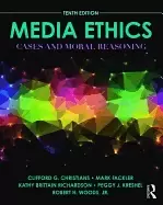 Image of media ethics cases and moral reasoning