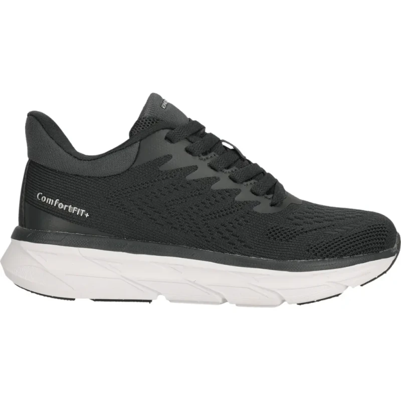 Image of Endurance Trainers Endurance Masako Noir Unisex 36