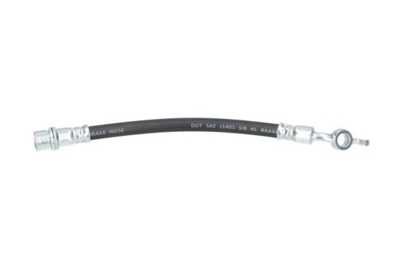 Image of KAVO PARTS BBH-9428 Brake Hose Rear Axle Brake Hose (83)