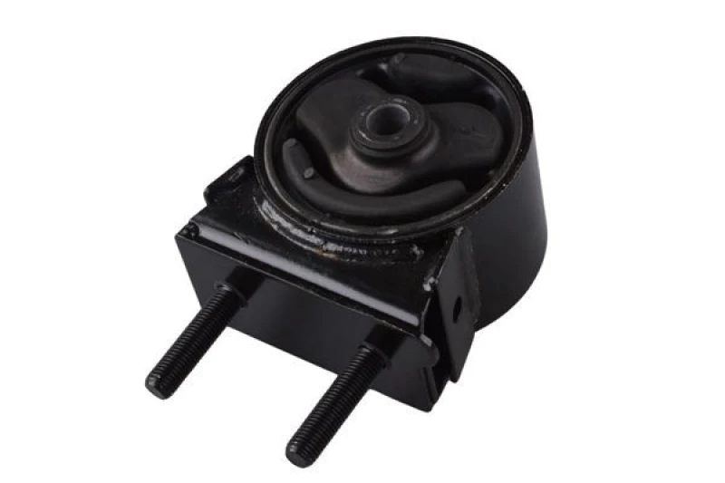 Image of TEDGUM Engine mount TEDGUM TED15320