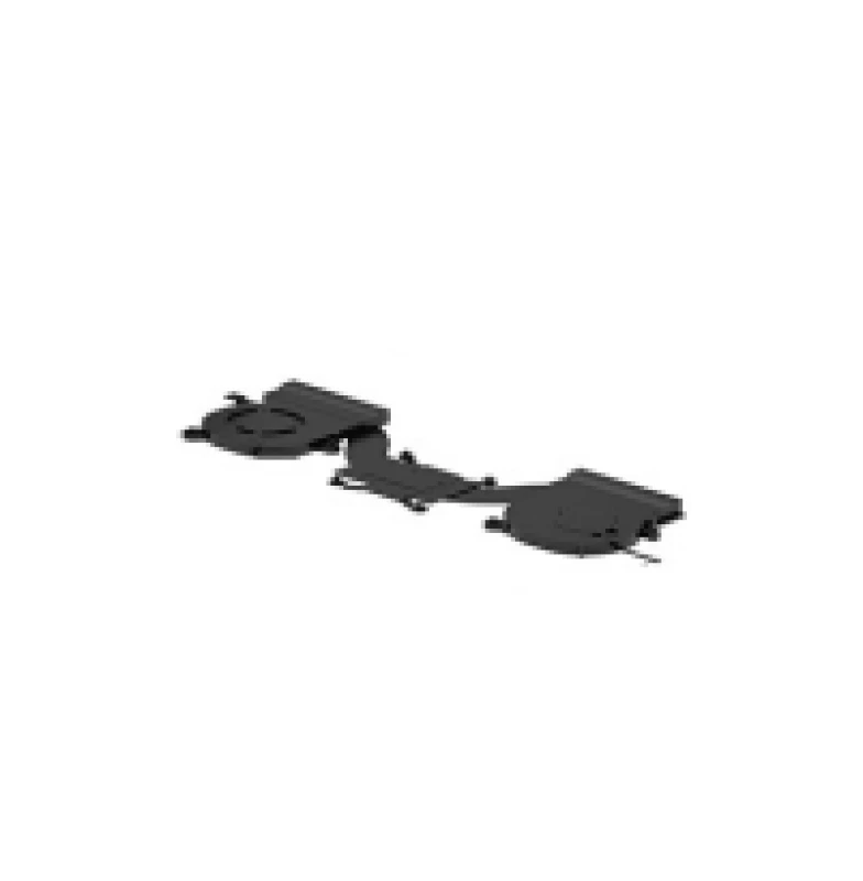 Image of HP N11560-001 laptop spare part Heatsink